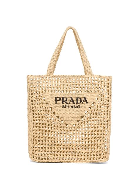 prada woven purse|Prada handbags official website uk.